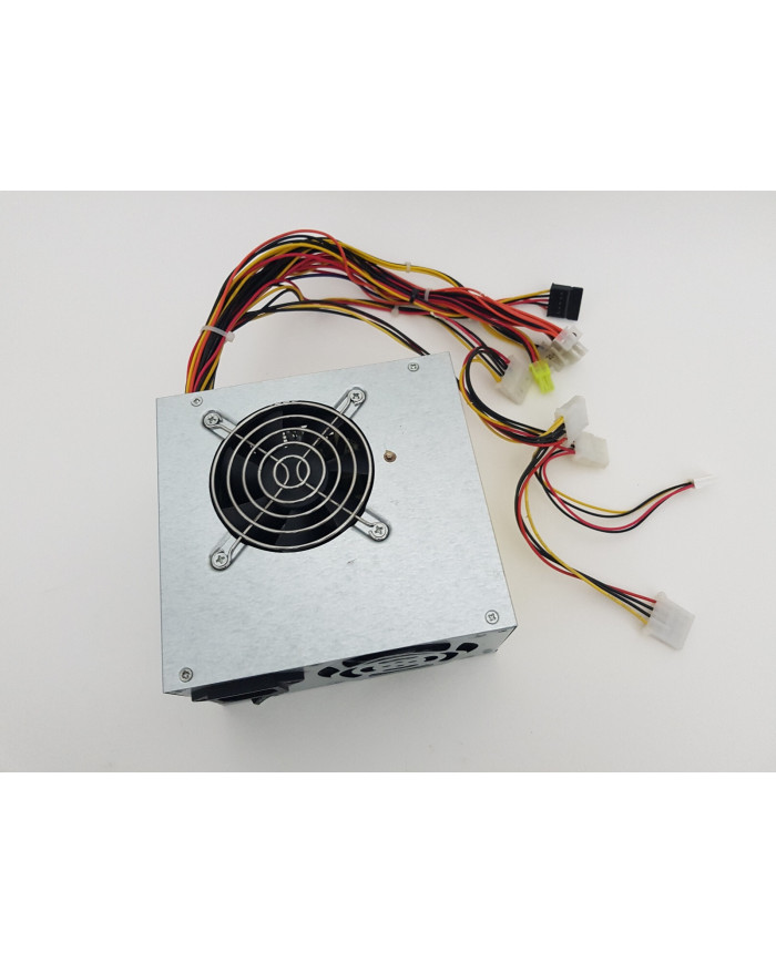 Alimentatore originale Alimentatore PREMIER DR-8400BTX 400 Watt