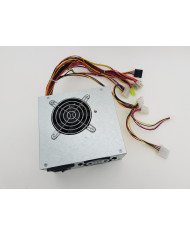 Alimentatore originale Alimentatore PREMIER DR-8400BTX 400 Watt