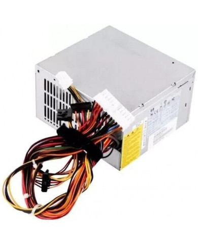 Alimentatore originale ATX Liteon PS-5301-08HF 5188-2627 300W