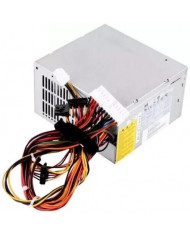 Alimentatore originale ATX Liteon PS-5301-08HF 5188-2627 300W