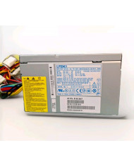 Alimentatore originale ATX Liteon PS-5301-08HF 5188-2627 300W