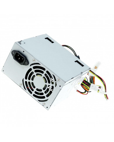 Alimentatore originale ATX Liteon PE-6301-08AP 300 watt