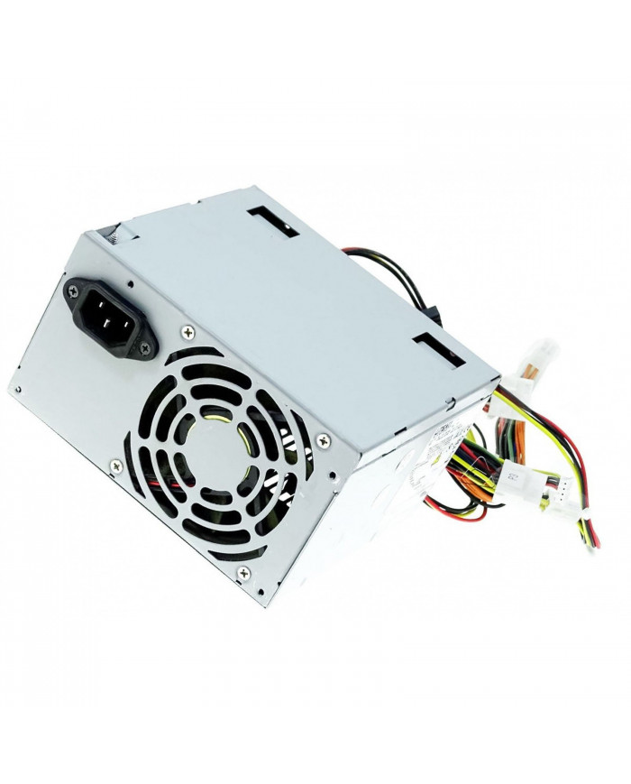 Alimentatore originale ATX Liteon PE-6301-08AP 300 watt