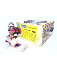 Interruttore di uscita del fusore 110K20911 Xerox WC-265 5687 5790 5890