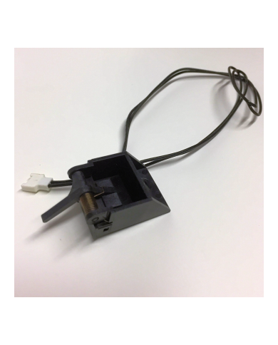 Interruttore di uscita del fusore 110K20911 Xerox WC-265 5687 5790 5890