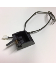 Interruttore di uscita del fusore 110K20911 Xerox WC-265 5687 5790 5890