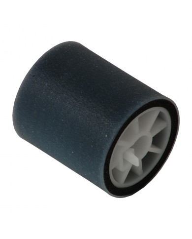 Rullo di prelievo per Fujitsu fi-6010N fi-6000 fi-5120C PA03289-0001