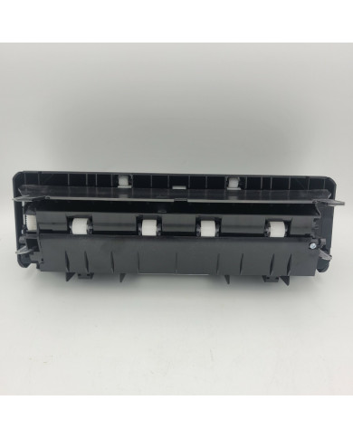 Gruppo Duplex originale Hp Officejet 6700 CN583-60007 used