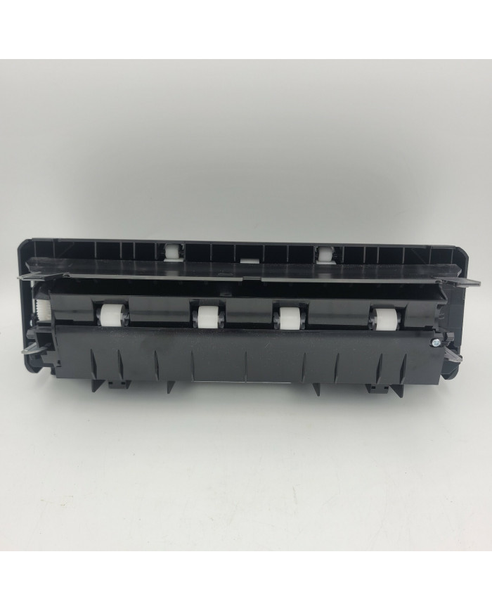 Gruppo Duplex originale Hp Officejet 6700 CN583-60007 used