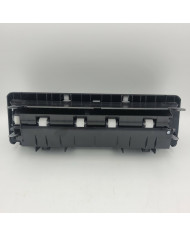 Gruppo Duplex originale Hp Officejet 6700 CN583-60007 used