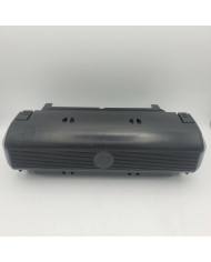 Gruppo Duplex originale Hp A7F64-60043  used