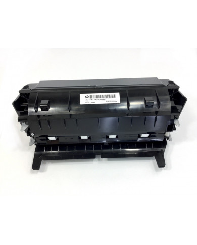 Gruppo Duplex originale Hp A7F64-60043