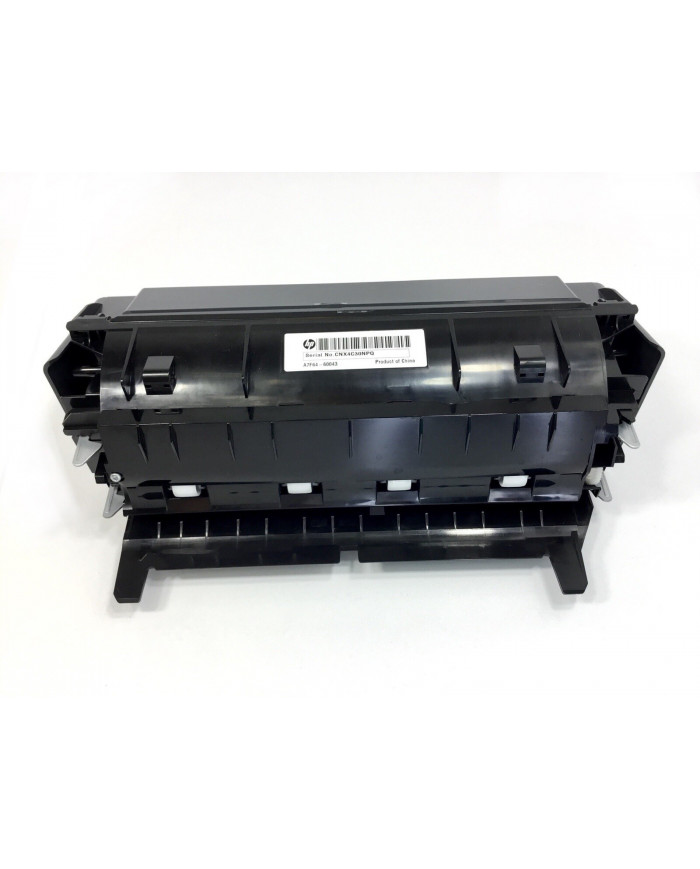 Gruppo Duplex originale Hp A7F64-60043