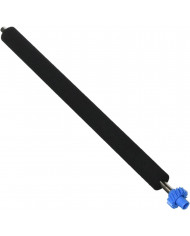 Rullo prelievo originale Lexmark 41X1198