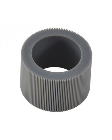 Rullo prelievo originale Lexmark 41X1198