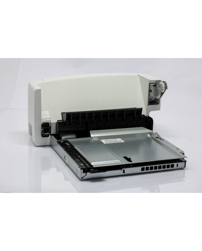 Gruppo Duplex originale Hp Officejet R73-0052 F2G69A