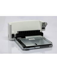 Gruppo Duplex originale Hp Officejet R73-0052 F2G69A