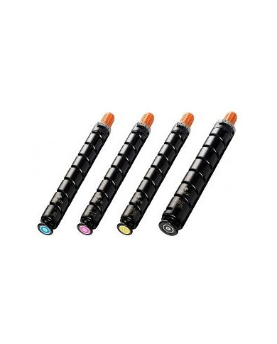 Ciano for Canon IR AC5030I,C5035I,C5235A,C5240I-27K2794B003 Ciano for Canon IR AC5030I,C5035I,C5235A,C5240I-27K2794B003