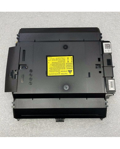 Scanner Laser M277 gruppo Assy per HP LaserJet Pro M283 M253 M254 M278 M281 M252 M274 RM2-5540