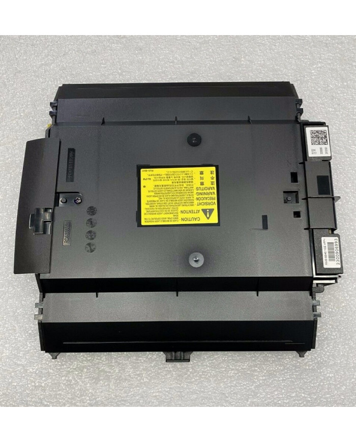 Scanner Laser M277 gruppo Assy per HP LaserJet Pro M283 M253 M254 M278 M281 M252 M274 RM2-5540