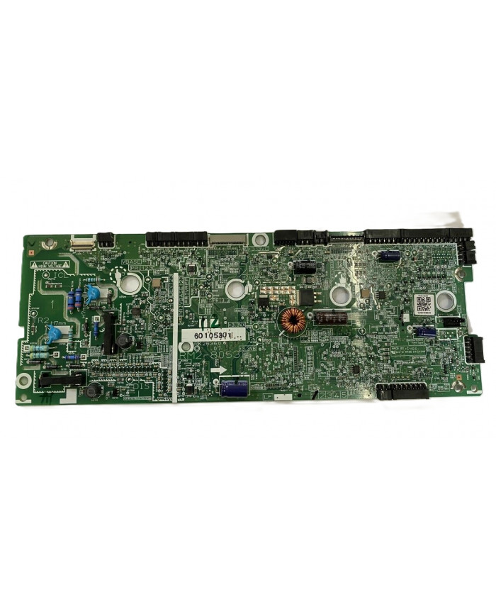 Scheda PC controller RM2-8053 scheda duplex HP LaserJet M252 M274 M277