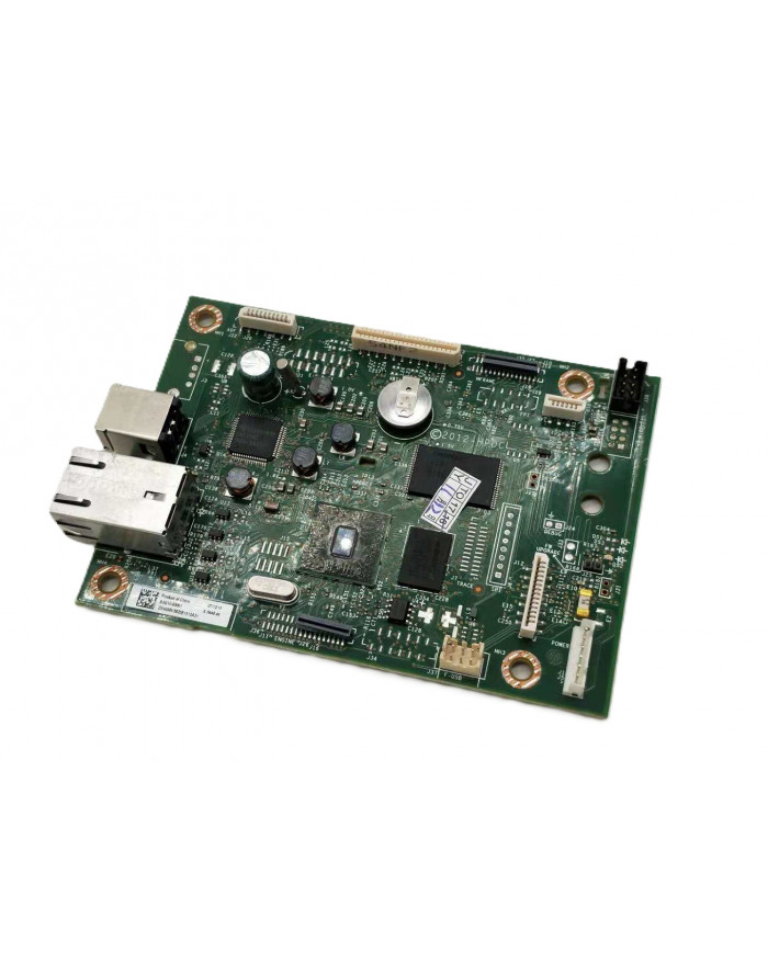 Scheda madre B3Q10-60001 HP Color Laserjet Pro MFP M277