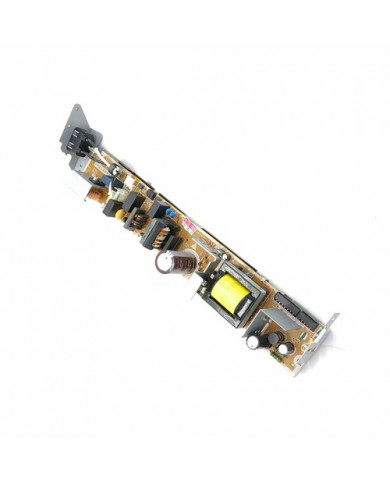 Scheda controllo motore originale Hp RM2-7395