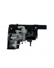 Gruppo alimentazione carta stampante HP RC4-3892 serie M227