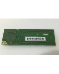 Scheda fax Scheda modem  compatibile Hp Laserjet Pro CF207-60001