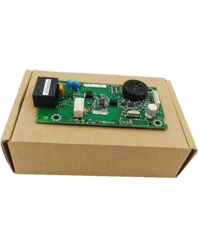 Scheda fax Scheda modem  compatibile Hp Laserjet Pro CF207-60001