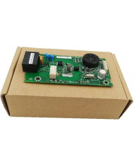 Scheda fax Scheda modem  compatibile Hp Laserjet Pro CF207-60001