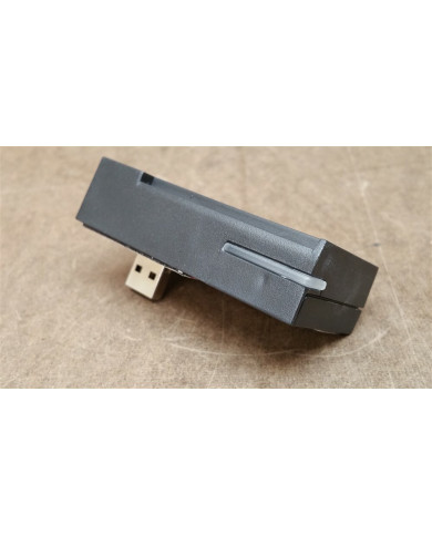 Kit di sicurezza per stampante Lexmark Contact Authentication 57X0300