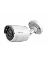 HIKVISION TURBO HDTelecamera Mini Bullet Ottica Fissa 3.6 8MP 4k DS-2CE17U8T-IT