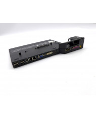 Docking Station Lenovo ThinkPad Type 2504