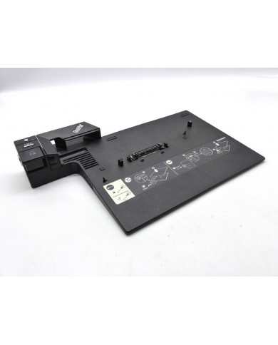 Docking Station Lenovo ThinkPad Type 2504