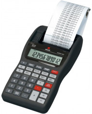 Hamlet adattatore video displayport a dvi f (24+5)