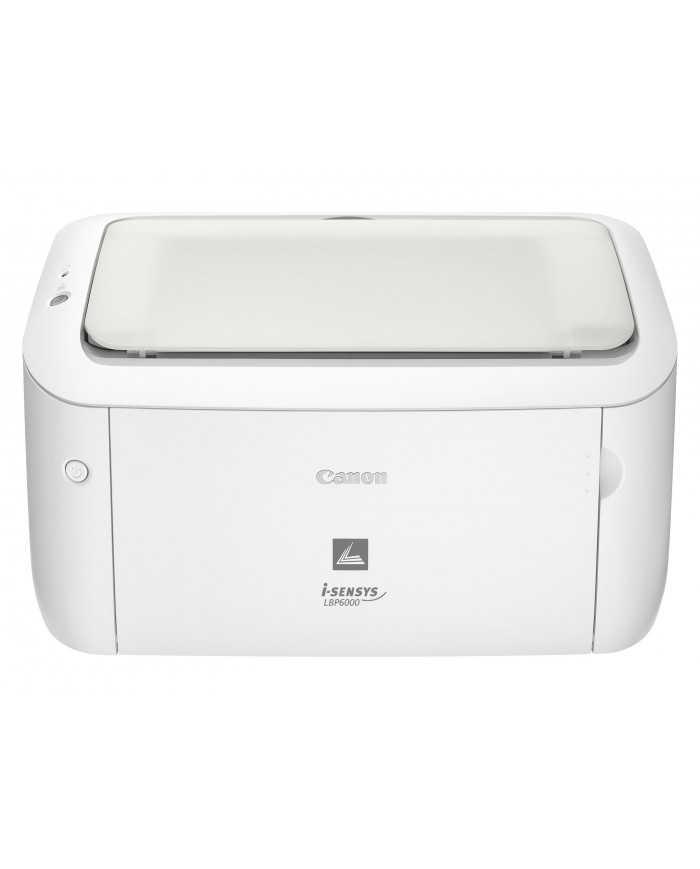 Stampante LBP6000 Epson laser b/n usb parallela usata