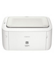 Stampante LBP6000 Epson laser b/n usb parallela usata