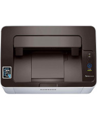 Samsung Xpress M2026W stampante laser bianco e nero 650 stampe rigenerata
