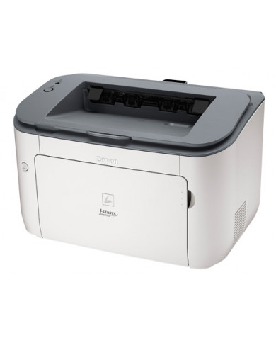 Stampante laser bianco nero Canon i-SENSYS LBP6200d duplex usb