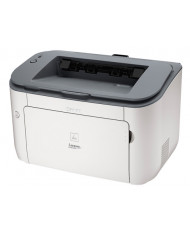 Stampante laser bianco nero Canon i-SENSYS LBP6200d duplex usb