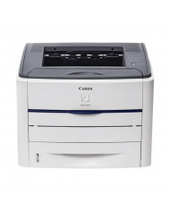 Stampante laser bianco nero Canon lbp3300