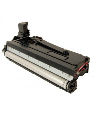 Unità di sviluppo originale Kyocera DV-3100 302LV93080 per ECOSYS P3155DN - usato