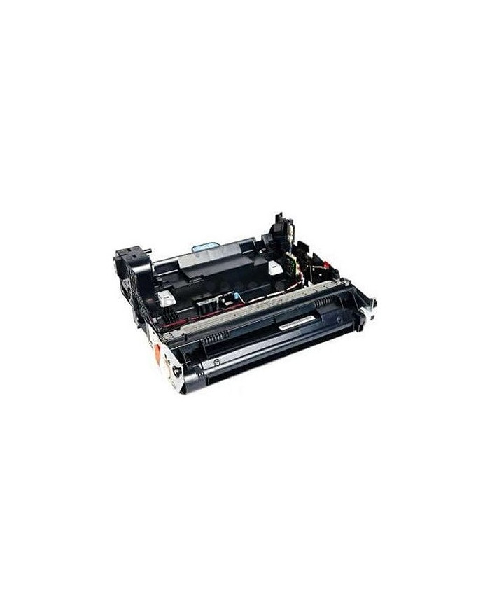 Tamburo Originale Kyocera M3655idn M3660idn P3050dn P3055dn P3155dn DK-3192