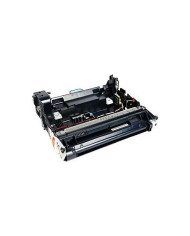 Tamburo Originale Kyocera M3655idn M3660idn P3050dn P3055dn P3155dn DK-3192