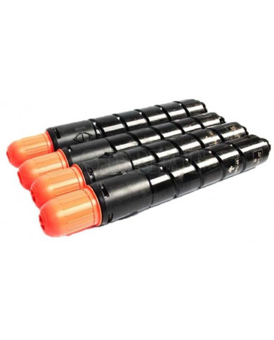 Magent Com IR ADV C5045,C5051,C5150,C5250,C5255-39K2797B003 Magent Com IR ADV C5045,C5051,C5150,C5250,C5255-39K2797B003