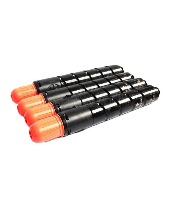 Magent Com IR ADV C5045,C5051,C5150,C5250,C5255-39K2797B003