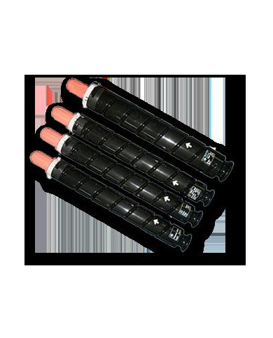 MPS Black Com Canon IR ADV C7000,C7055i,C7065i-80K2792B002 MPS Black Com Canon IR ADV C7000,C7055i,C7065i-80K2792B002