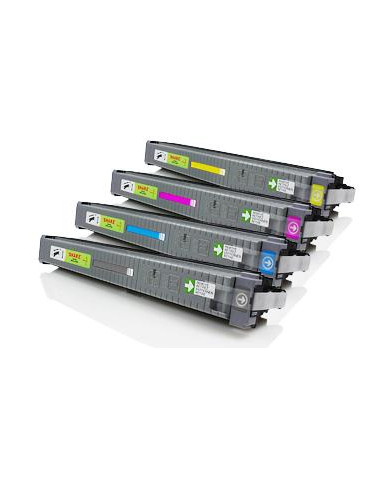 MPS Ciano CLC2620,3200,3220,IRC2620,3200,3220-26K7628A002 MPS Ciano CLC2620,3200,3220,IRC2620,3200,3220-26K7628A002