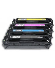 Yellow Com LBP7100,MF8230,MF8280,MF628,623-1.5K6269B002 Yellow Com LBP7100,MF8230,MF8280,MF628,623-1.5K6269B002